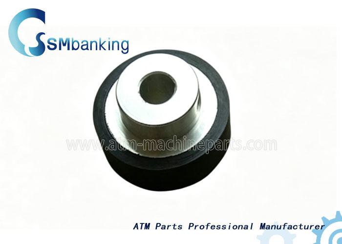 ATM Machine Spare Parts NCR Card Reader Feed Roller Thin 998-0235074