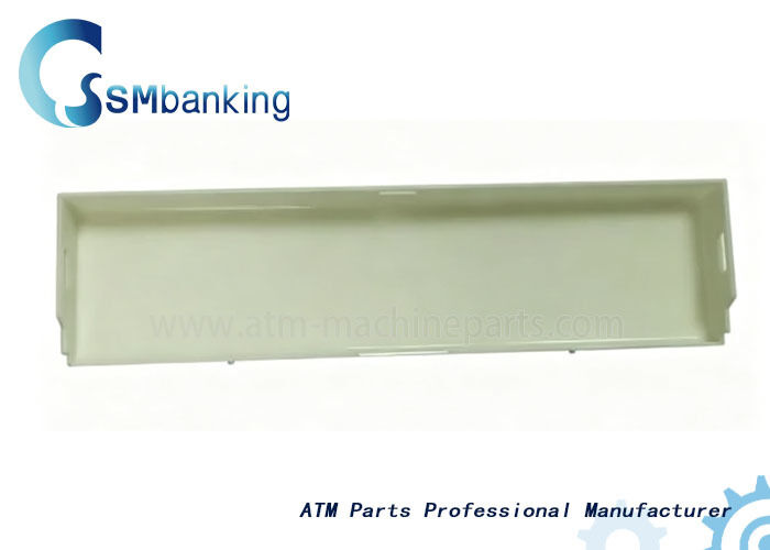 ATM Bank Machine Spare Parts NCR Window Advert 445-0595138