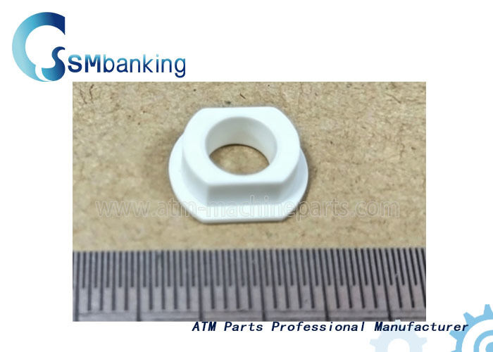 ATM Parts NCR IMCRW 3Q8 Card Reader Plastic Bearing TG00217 445-0723882-16