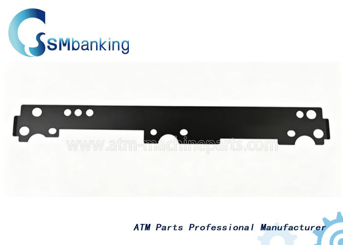 ATM Spare Parts NCR 3Q8 IMCRW Guide Plate Assy 445-0723882-28 998-0235438