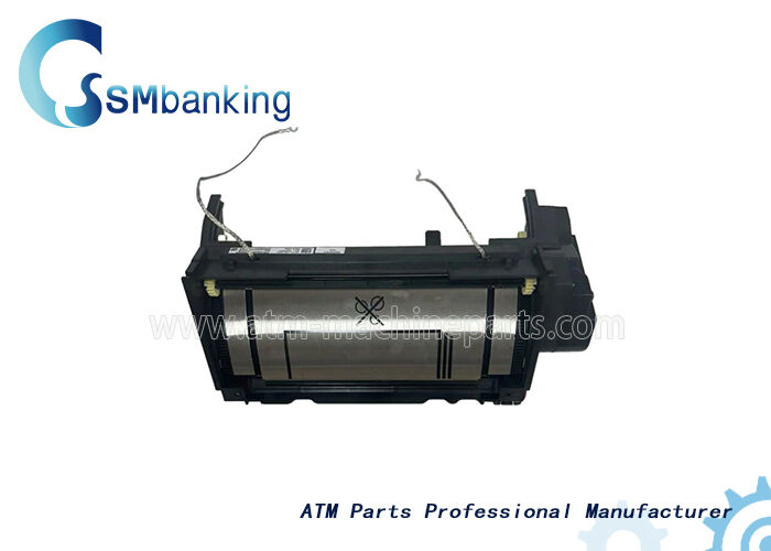 ATM spart parts Diebold Nixdorf ATM DN250 Shutter I-O-tray NSL 01750361848 1750361848