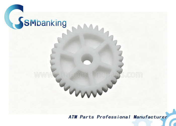 ATM Parts NCR S2 Pick Module Motor Gear 36T 445-0729519 4450729519