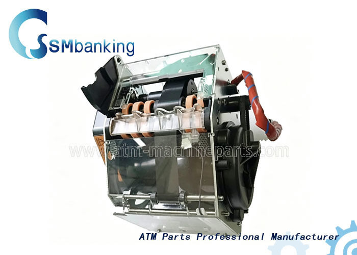 ATM Parts NCR SDM2 Escrow Assembly 484-0106869 4840106869