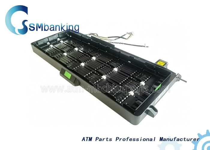 ATM spart parts Diebold Nixdorf CHT Lower Transport RM4V DN ATM Parts 1750301917 01750301917