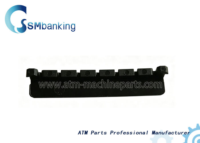 ATM Parts Diebold Opteva Cassette Tension Rail RTNR RH 39011265000A 39011265006A