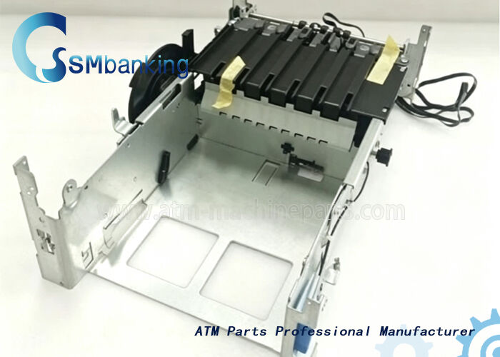 ATM Parts Diebold DN100 5500 AFD Stacker 1.6 RA RL 49254690000D
