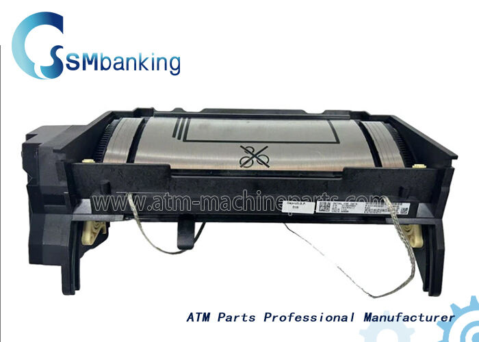 ATM parts Diebold Nixdorf DN250 Shutter ATM Spare Parts 1750346607 01750346607