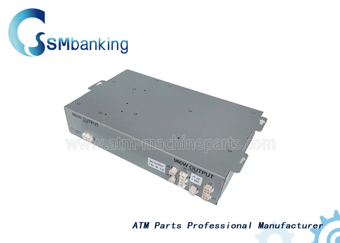 ATM Spare Parts Diebold Switching Power Supply 980W 49239938000A