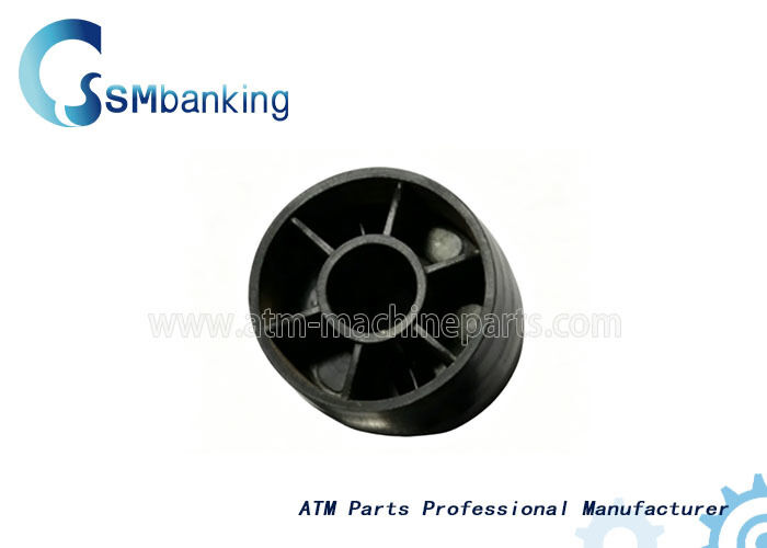 Roller for Fujitsu NCR GBNA GBRU Upper Transport ATM Parts 009-0020379-08