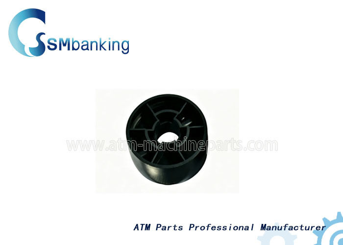NCR Fujitsu GBRU GBNA Upper Transport Roller ATM Parts 009-0020379-05