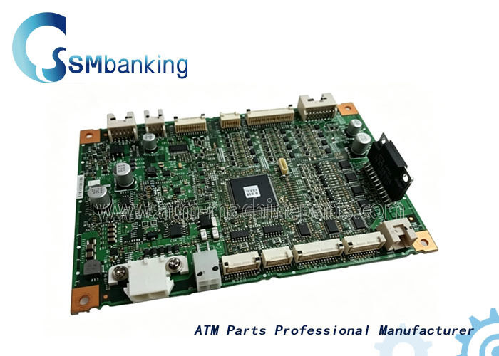 ATM Parts NCR SelfServ 2062 SR Acceptor PCB 332-0003074 3320003074