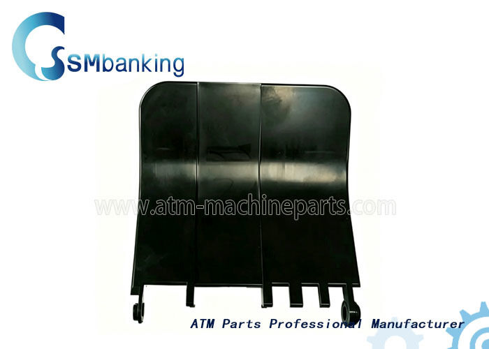NCR SDM2 Escrow Paddle ATM Replacement Parts 484-0106404 4840106404