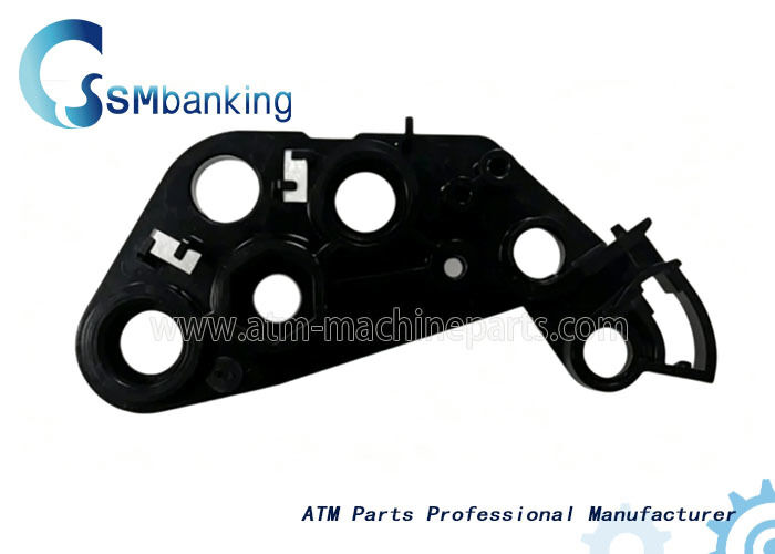 Track Bottom for ATM NCR SDM2 Escrow Assy 4840106403 484-0106403
