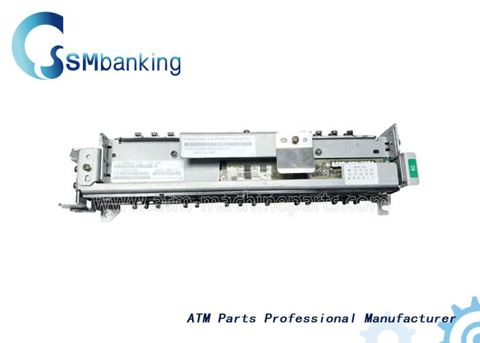 ATM Spare Parts KD04619-C100 NCR 2062 2064 SR CIS UNIT 009-0039451 0090039451