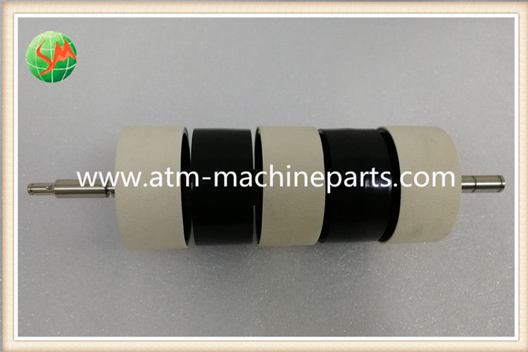 Assy - Transport Drum NCR ATM Parts 4450677608 NCR 58XX Drum Assy Transport
