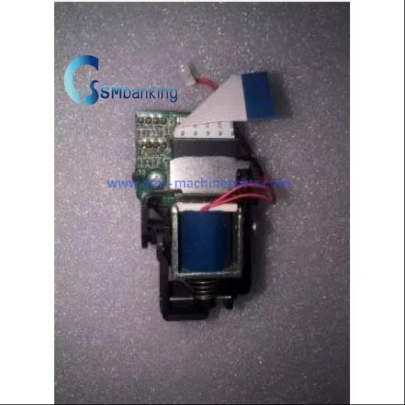 01750304622-10 Diebold Card Reader IC Contact DN200 DN450 1750304622-10