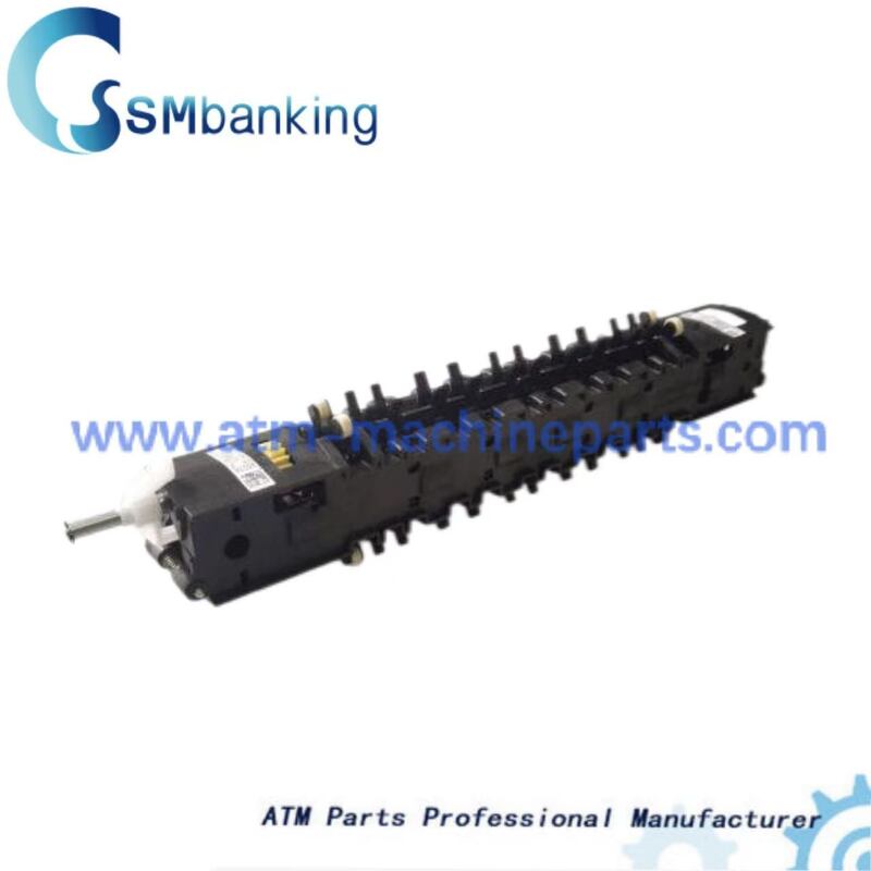 Diebold Nixdorf DN200 HST Head Safe Transport 01750298136 1750298136
