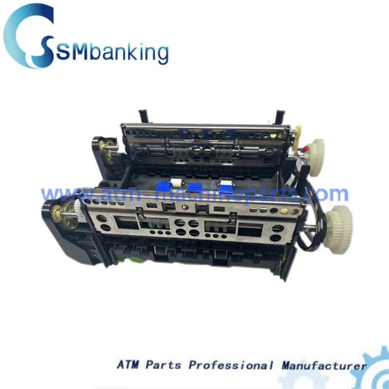 CMD V6A DU Dispense Unit DN200 DN250 DN400 DN450 DN500 ATM Cash Dispenser Module Factory Direct Supply ATM Machine Parts 1750311477 1750311478