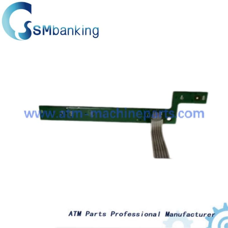CHD-Mot ICT3H5-3AD2792 Transport Sensor 1750304622-20
