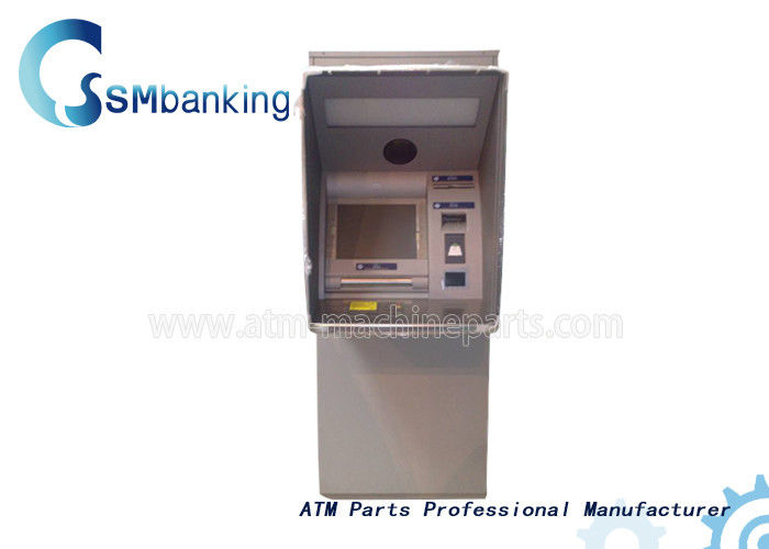 USB Port ATM Machine Parts 2050XE Genuine Bank Equipment Wincor Nixdorf