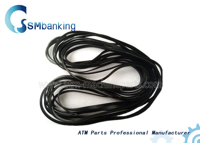 ATM bank machine parts DIEBOLD 5 height belt 49204013000E