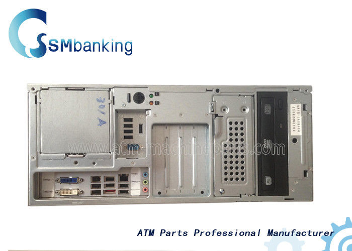 ATM Parts Diebold PC CORE  49222685301A 49-222685301A Opteva 368 Machine