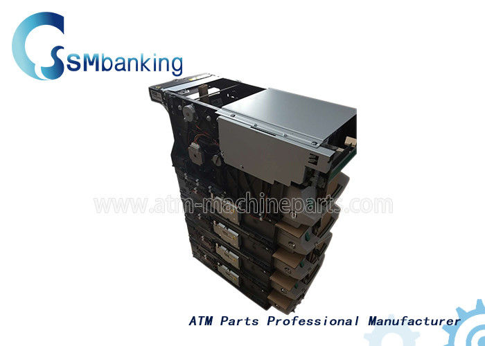 Glory OEM NMD ATM Parts 100 Dispenser With Cassette Or Without Cassette NF300 NQ300