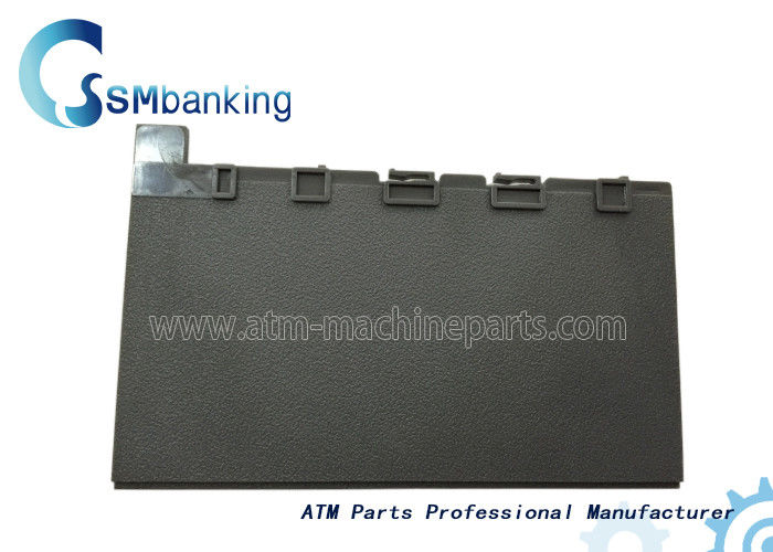 49-024242-000A  2845V ATM Spare Parts Cash in / out Slot Shutter 49024242000A