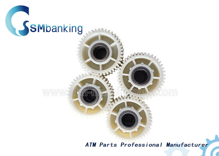ATM PART NCR ATM Machine Tooth Gear / ldler Gear 42 tooth 445-0587791 for Bank ATM Parts