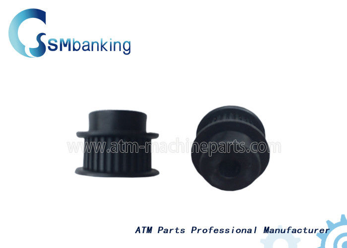 39-011561-000A Bank ATM Opteva Gear Pulley ATM Replacement Parts 39011561000A