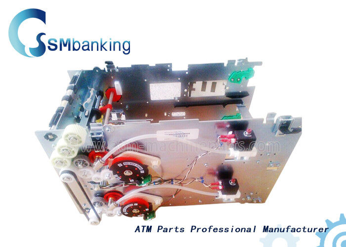NCR ATM Parts NCR 58xx Pick Module 445-0669480 for banking ATM