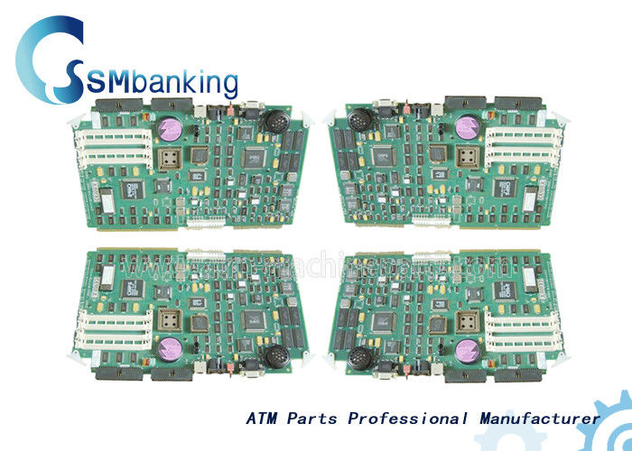 Durable Diebold ATM Parts / ATM Machine Parts  CCA KITBTP00 MB 00-101301-000A