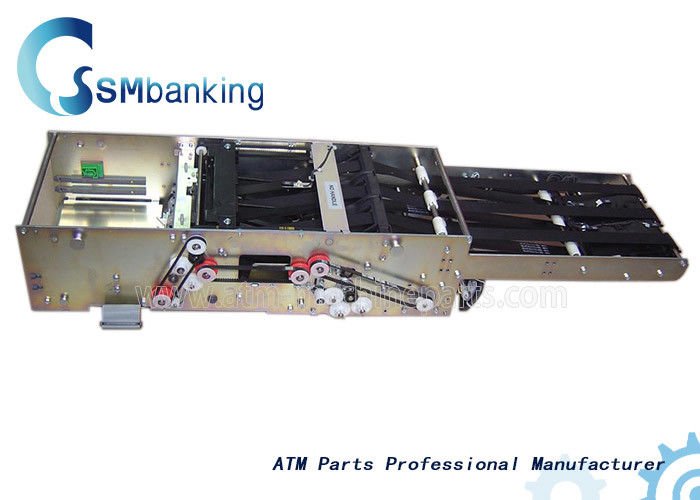 Original ATM Machine Parts NCR 5886 Dispenser In High Quality 445-0653279&445-0656345