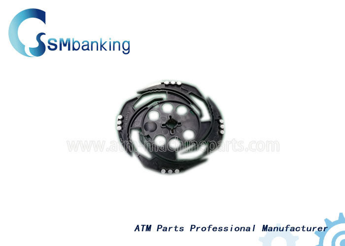 Wincor XE Stacker Wheel ATM Machine Parts 01750046771 90 Days Warranty