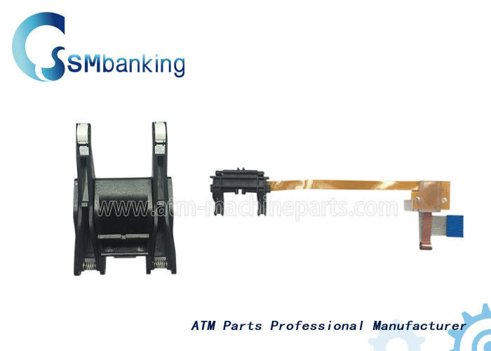 ATM Machine Parts Wincor Spare Parts Sensor Holder Ceramic Assd 1750044668
