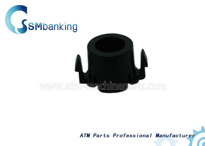 ATM Parts 445-0582160 NCR 5877 Bearing Insert Plastic 4450582160 HOT SALE NEW ORIGINAL