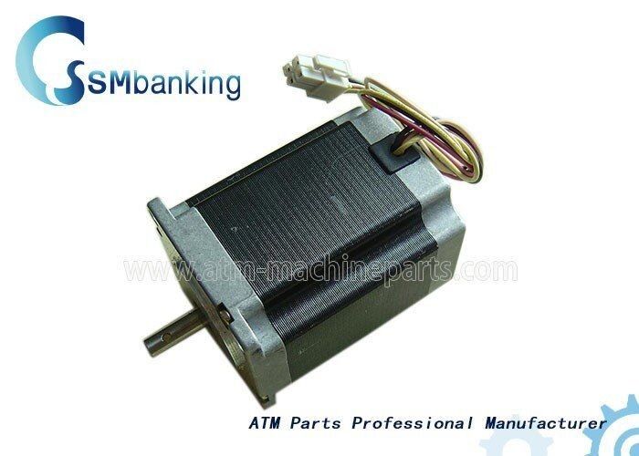 ATM Parts 4450643114 NCR NCR Stepper Motor Assy 445-0643114 in stock with good quality