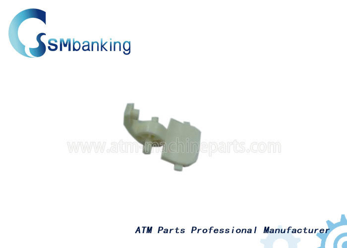 Atm Machine Parts Wincor Durable Plastic Assy  1750058042-51 Good Quality