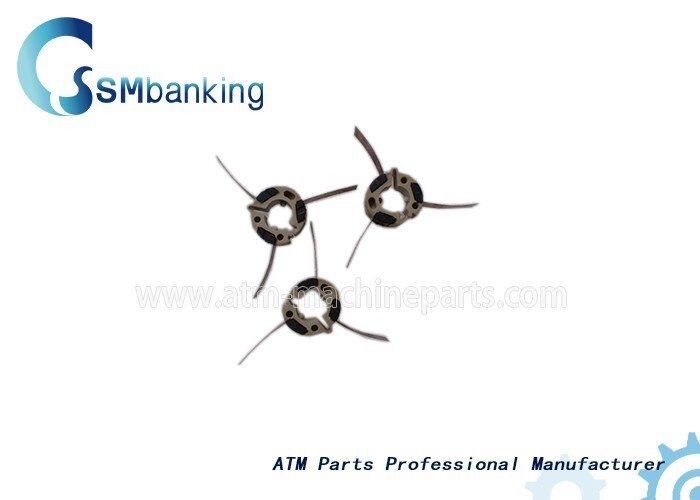china atm machine parts ncr atm parts manufacturer
