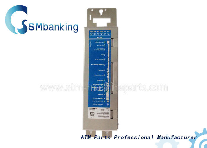01750147498 C4060 Wincor Nixdorf ATM Parts SE Console Electronic New Original