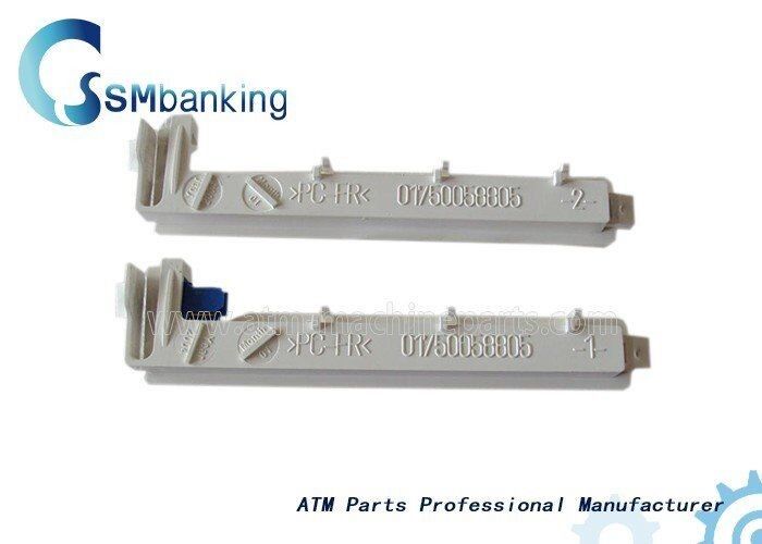 Replacement Wincor Nixdorf ATM Parts Media Indicator Light 1750058805 01750058806