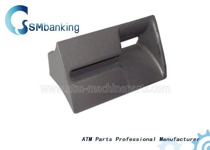Wincor 2150XE Anti Skimming Card Holder Device 1750075730 ATM Machine Components