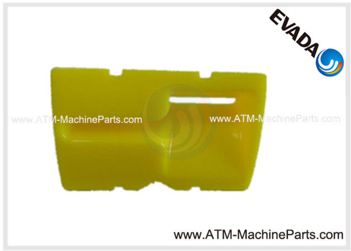 Durable Wincor ATM Parts Anti Skimmer for Automatic Teller Machines