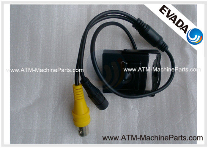 Mini ATM Spare Parts Camera / ATM Miniature Cameras for ATM Cassette