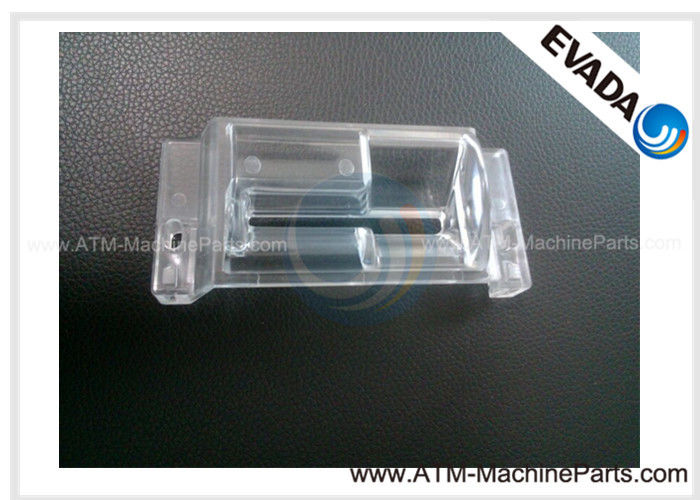 Metal Wincor ATM PARTS ATM Anti Skimmer 1500xe , ATM Machine Anti Fraud Device