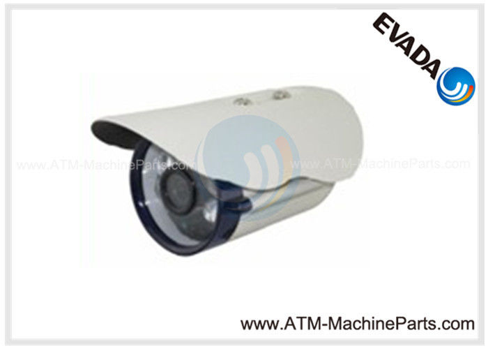 Portable and Digital ATM Spare Parts P2P Camera for Bank Automated Teller Machine