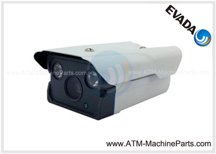 New Original ATM Spare Parts ATM Camera YS-9060ZM With Weatherproof Cover