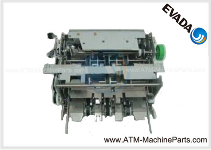 High Efficiency GRG ATM Machine Parts Note Stacker for Cash Machine
