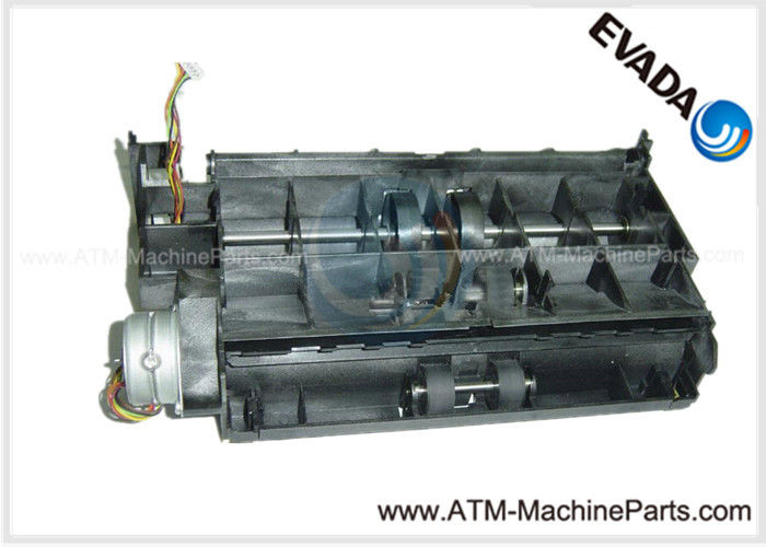 ATM Machine GRG ATM Parts ND200 SA008646 , ATM Equipment Spare Parts