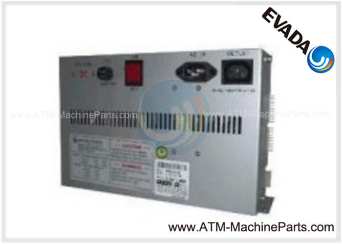 145 Watt Hyosung ATM Parts Power Supply , Automatic Teller Machine ATM Accessories